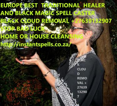 GET YOUR EX BACK CALL +27639132907 BRING BACK LOST LOST LOVER IN CHICAGO,POWERFUL VOODOO PSYCHIC & T