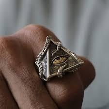 Magic Rings for Successful Business Deals +27678419739