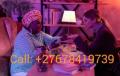 Divine Palm Reader & spell Caster +27678419739 Nigeria, Niger, Togo, Ghana, Benin
