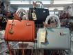 New Handmade Leather handbags & Backpacks( New Stock ) +27788473142