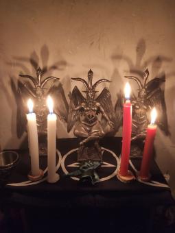 +2349028448088 #I want to join occult for money ritual #global
