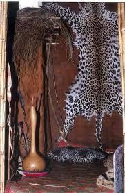 powerful traditional healer with un seen forces whattsap +256756868406