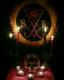 @+2349028448088@ how to join occult occult for quick money and fame