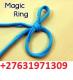 MAGIC RING/MAGIC WALLET CALL;+27 631971309