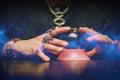 strong Binding Love Spells by lubowa the great healer whattsap +256756868406