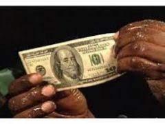 +27788473142 WE SELL EFFECTIVE SSD SOLUTION FOR CLEANING DEFACED MONEY