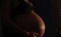 100% Accurate Pregnancy Spell +27678419739 UK, USA, Australia