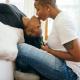 Marriage Spell - Patience +27678419739
