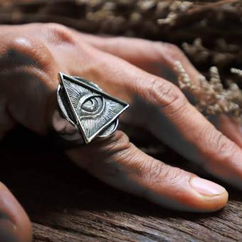 HOODOO MAGIC WALLETS & RINGS WITH SPECIAL POWERS FOR GIVING YOU MONEY DAILY +27736847115 SOUTH AFRIC