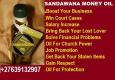 NAMIBIA  POWERFUL SANDAWANA OIL FOR MONEY +27639132907 BOOST BUSINESS,STOP BAD LUCK,INCOME INCREASE,