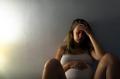 SAFER HOODOO MISCARRIAGE/ABORTION SPELL +27678419739 UNITED KINGDOM