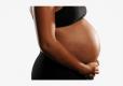 UNWANTED PREGNANCY? ORDER INSTANT HOODOO MISCARRIAGE SPELL TODAY +27678419739 SOUTH AFRICA
