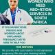 100% SAFE ABORTION PILSS IN JOHANNESBURG,NEW CASTLE,POLOKWANE,GERMISTON+27603997392