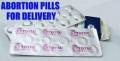 +27603997392 %$ 100%SAFE ABORTION PILLS IN SOUTH AFRICA