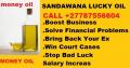 +27639132907 SOUTH AFRICA POWERFULL SANDAWANA OIL FOR MONEY,BOOST BUSINESS,STOP BAD LUCK,INCOME INCR