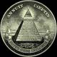 %$%$ +27734680556 #$ JOIN ILLUMINATI SOCIETY IN CAPE TOWN,POLOKWANE,,ALBERTON,KIMBERLY,