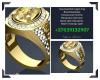 CALL +27639132907 USA,SOUTH AFRICA,BOTSWANA POWERFULL MAGIC RING FOR MONEY,BOOST BUSINESS,CUSTOMER A