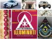 ILLUMINATI IN SOUTH AFRICA CALL +27639132907 _ HOW TO JOIN ILLUMINATI IN SOUTH AFRICA,BOTSWANA,NAMIB