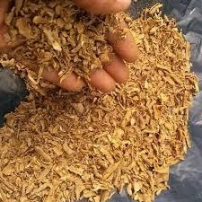 Iboga Root bark +27788473142 USA, Germany, UK, Australia, Canada, Sweden, Netherlands