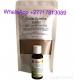 Effective Ibu Lani Herbal Leech Penile Growth Oil +27717813089 Singapore