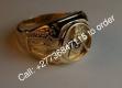 Order Customized Magic Rings for Money/Wealth +27736847115