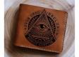+27736847115 POWERFUL MAGIC WALLET WITH SPECIAL POWERS FOR DAILY MONEY - SOUTH AFRICA, ZIMBABWE, MOZ