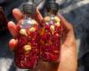 HOODOO JEZEBEL RITUAL OIL FOR ATTRACTING MONEY +27736847115 SOUTH AFRICA, NAMIBIA, LESOTHO, MOZAMBIQ