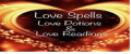 LOST LOVE SPELLS THAT WORKS IN DAYS +27717294406