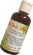 Buy Original Ibu Lani Leech Herbal Male Enlargement Oil +27717813089