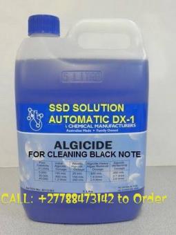 Order Universal SSD Solution Chemical & Clean your Money Successfully +27788473142 Germany, Singapor