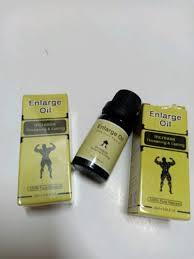 100% HERBAL MANHOOD ENLARGEMENT OIL +27736847115 SOUTH AFRICA, SWAZILAND, LESOTHO, MOZAMBIQUE, MALAW