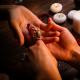 +27736847115 LOVE SPELL SOLUTION TO FIX YOUR RELATIONSHIP - USA, UK, AU