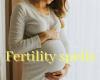 CONCEIVE IN 7 DAYS WITH VOODOO PREGNANCY SPELL +27736847115 USA, UK, AUSTRALIA