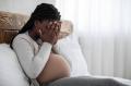INSTANT MISCARRIAGE SPELL +27678419739 UGANDA, ZAMBIA, GAMBIA