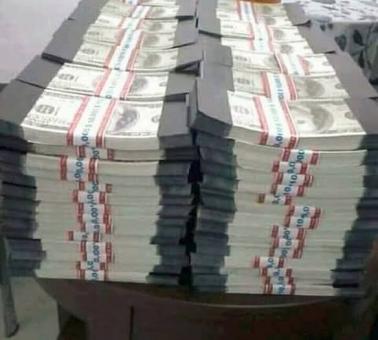 BUY PURE SSD SOLUTION CHEMICAL FOR CLEANING BLACK MONEY +27788473142 UGANDA, TANZANIA, SUDAN, SOUTH 