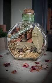 FIX YOUR RELATIONSHIP WITH MONEY #moneyspell +27678419739 EUROPE