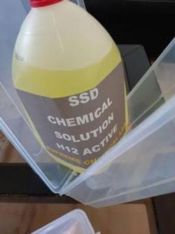 ORIGINAL SSD SOLUTION CHEMICAL FOR SALE +27788473142 EUROPE