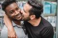 ONLINE GAY OBSESSION LOVE SPELL +27736847115 USA, WALES, JERSEY, UK