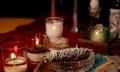 Best Fertility Spell Casting Services +27736847115 South Africa