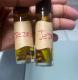BUY PURE JEZEBEL RITUAL OIL FOR ATTRACTING BUSINESS CONTRACTS +27678419739 LESOTHO, NAMIBIA, MOZAMBI
