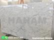 Carrara White Marble Karachi,  Pakistan - | 0321-2437362 |