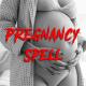 POWERFUL FERTILITY SPELL SERVICES +27736847115 P.E