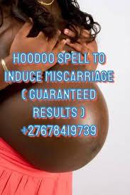 DM PATIENCE +27678419739 FOR BLACK MAGIC MISCARRIAGE WITCHCRAFT - U.S