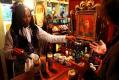 MISCARRIAGE SPELL CASTER +27736847115 PHILIPPINES
