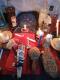 REAL WITCHCRAFT MONEY SPELL +27737847115 GREECE