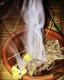 SPIRITUALLY GIFTED NATIVE TRADITIONAL HEALER +27678419739 PHILIPPINES, MALAYSIA, EGYPT