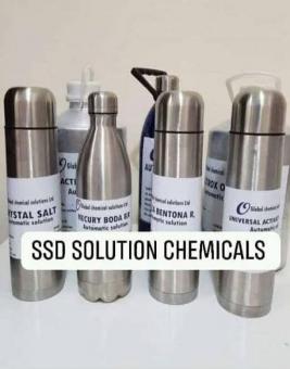 SSD SOLUTION CHEMICAL & ACTIVATION POWDER PRICES +27788473142 PHILIPPINES