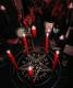 INSTANT ONLINE BLACK MAGIC MISCARRIAGE SPELL +27678419739 EUROPE
