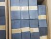Pure Universal SSD Solution Chemical In Stock +27788473142 Panama, Brazil, Brunei