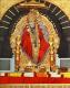 Tricity Astro +91-9301000027 Love Problem Solution Specialist Chandigarh-Panchkula